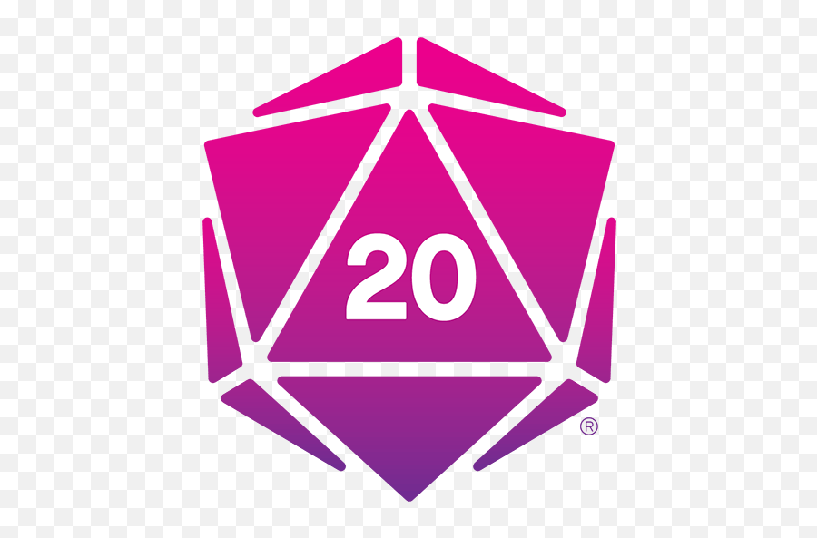 Adhd Du0026d Roll 20 With Us Emoji,Roll20 Emoticons