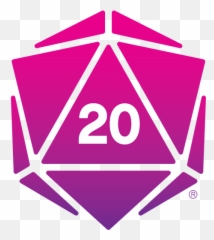 Adhd Du0026d Roll 20 With Us Emoji,Roll20 Emoticons