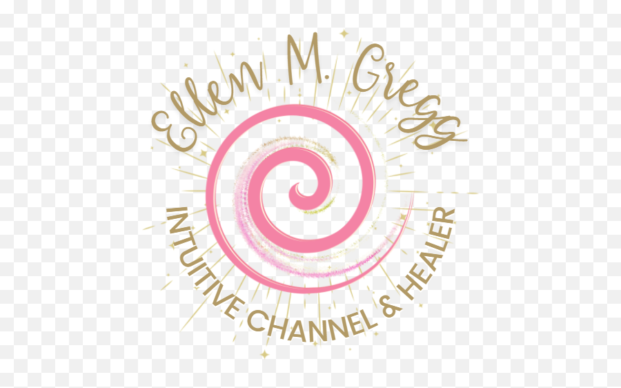 Seeing Through Your Third Eye U2014 Ellen M Gregg Intuitive Emoji,Human Emotions Eyes Reference Seeing Through Your Third Eye U2014 Ellen M Gregg Intuitive Emoji,Human Emotions Eyes Reference