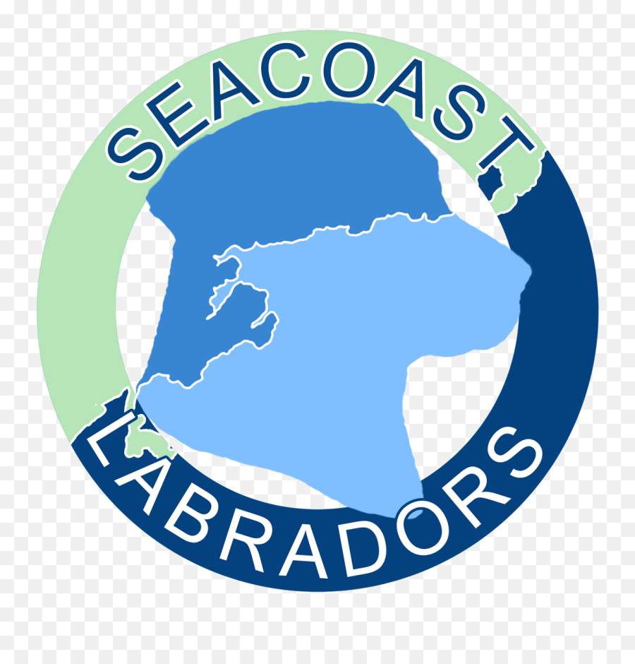 About Seacoastlabs Emoji,Labradors Have More Emotions About Seacoastlabs Emoji,Labradors Have More Emotions