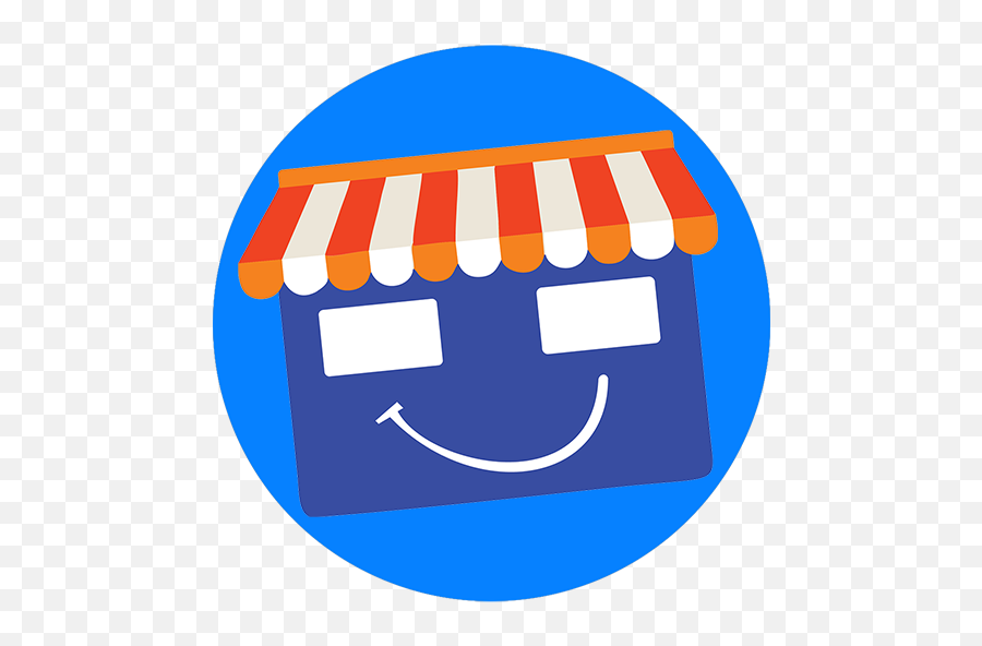 Admin Compremos Local - Apps On Google Play Emoji,Diversification Emoticon