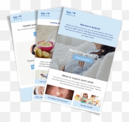 Emotional Health U0026 Nutrition Tips For Babies Toddlers Emoji,Baby Emotions Images