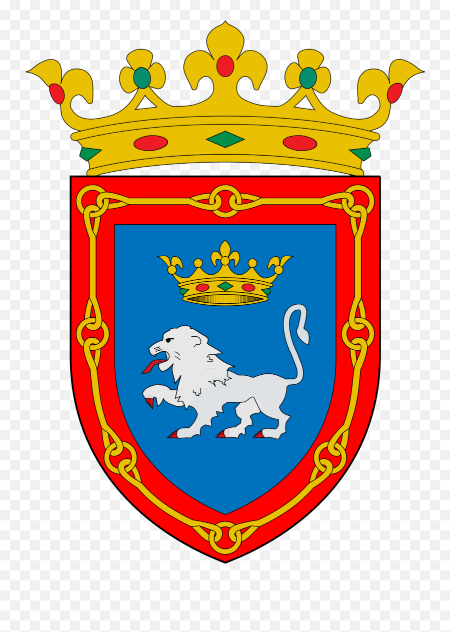 Pamplona - Wikipedia Emoji,Simbolo Emotion Coroa