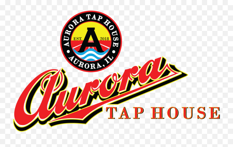Spirits Aurora Tap House 16 Beers On Tap Emoji,Emoticons Facebook Dardo