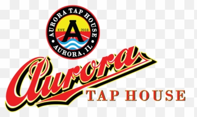 Spirits Aurora Tap House 16 Beers On Tap Emoji,Emoticons Facebook Dardo