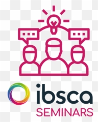 Ibsca Emoji,Ib Tok Emotion Words