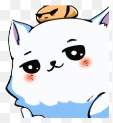 Writing The Wandering Inn Page 4 Emoji,The Wire Emotion Raging Gif