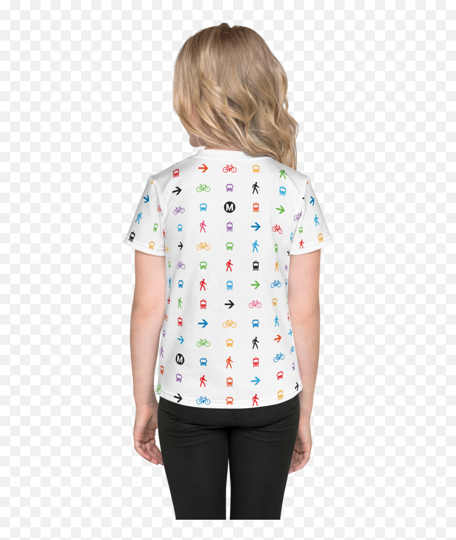 The Movement Metro Los Angeles Shop Tagged Movement Emoji,Emoji Pajamas Girl