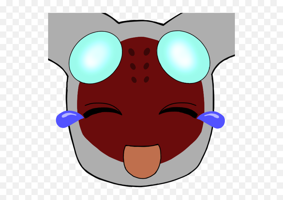 Lafftwitter Emoji,Emojis Feli