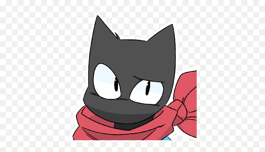 Creator And Handler For Discordu0027s Slash Commands Emoji,Discord Custom Emojis Collection Imgur