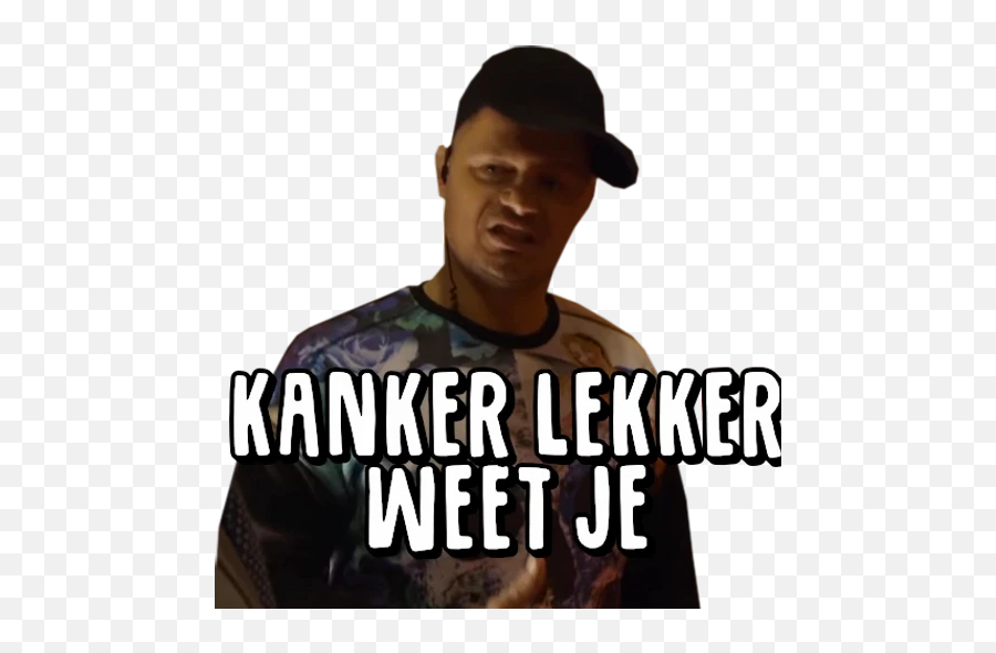 Sluipschutters Bas Stickers Voor Whatsapp Emoji,Okee Dokee Emoji