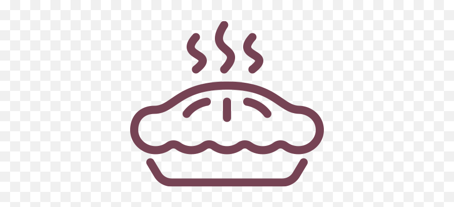 Sweet Potato Pie U2013 Moelleru0027s Bakery Emoji,Bobby Hill Emotions Chart