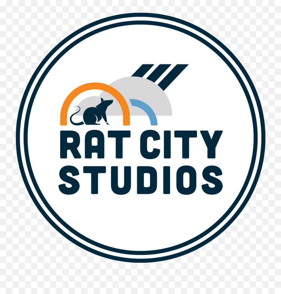 Rat City Family U2014 Blog U2014 Rat City Studios Emoji,Cup Of Knowledge In A Sea Of Emotion