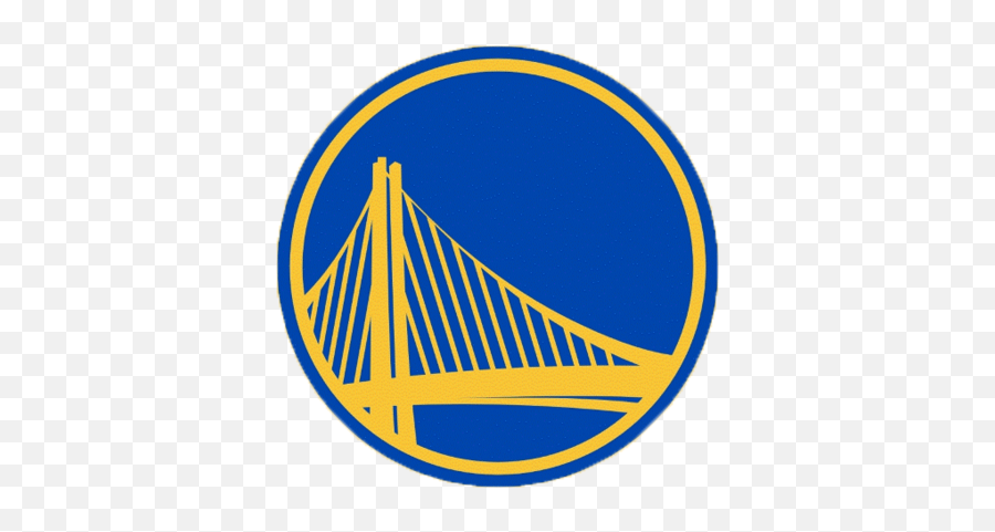 Warriors Old Logos Emoji,Roosh V Forum Emotion