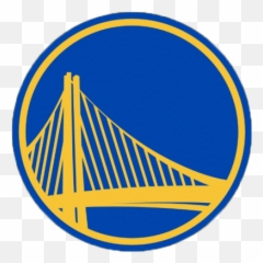 Warriors Old Logos Emoji,Roosh V Forum Emotion