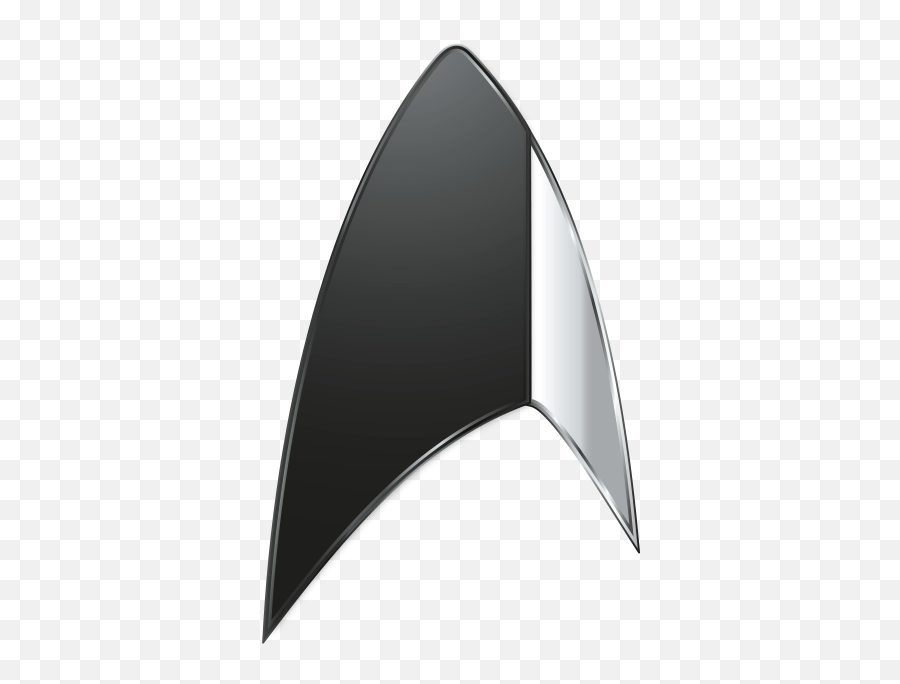 Section 31 Star Trek Universe Star Trek Episodes Watch Emoji,Star Trek Quotes On Emotion