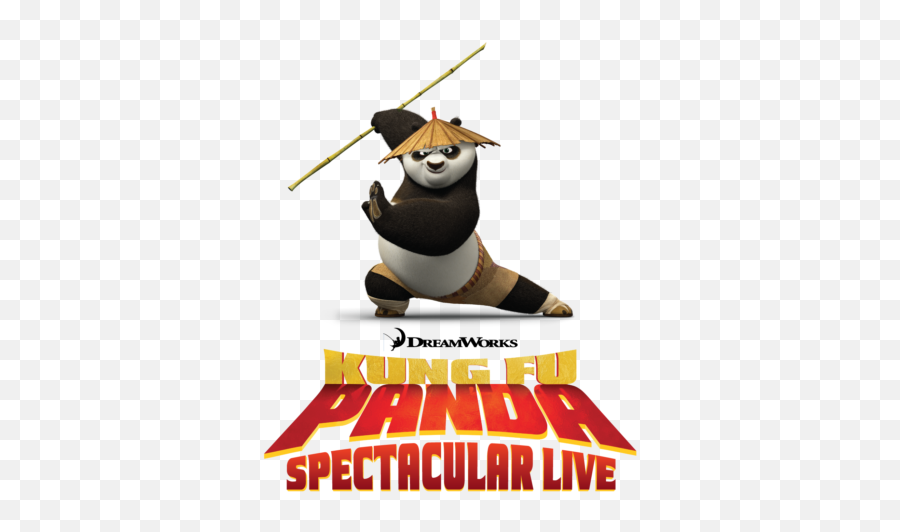 Susan Stroman And Dreamworks Bring Out Kung Fu Panda Emoji,Cartoon Panda Emotions Chart