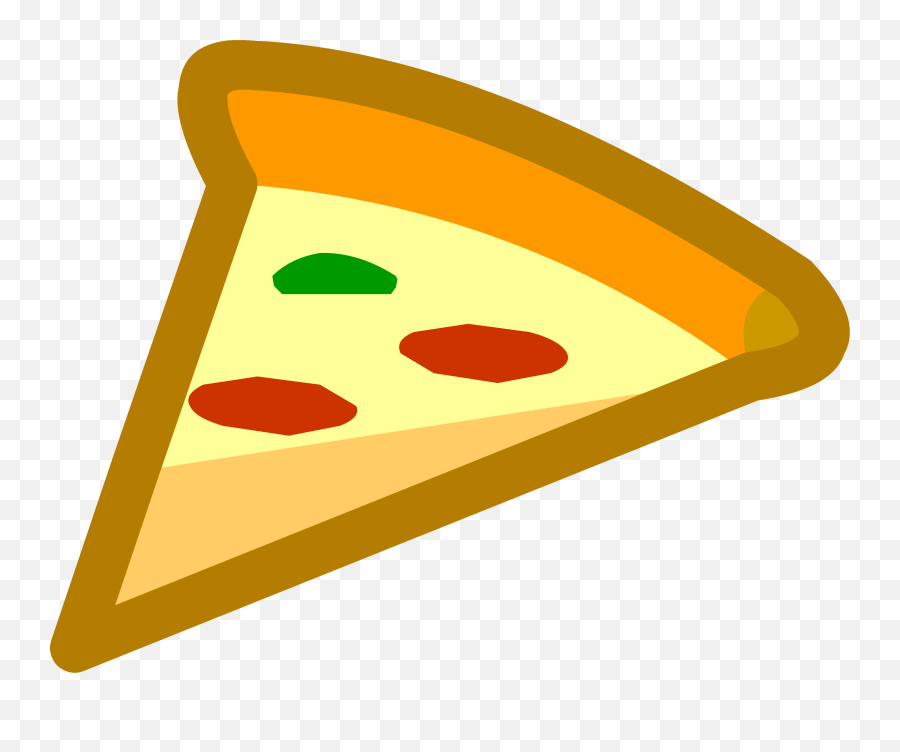 List Of Emoticons - Club Penguin Pizza Emote Transparent Club Penguin Stamp Pizza Emoji,Emoji List