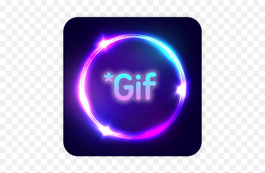 Gif - Find Gifs For Text Messaging Apk 150 Download Apk Emoji,Gif Rain Of Angry Emojis