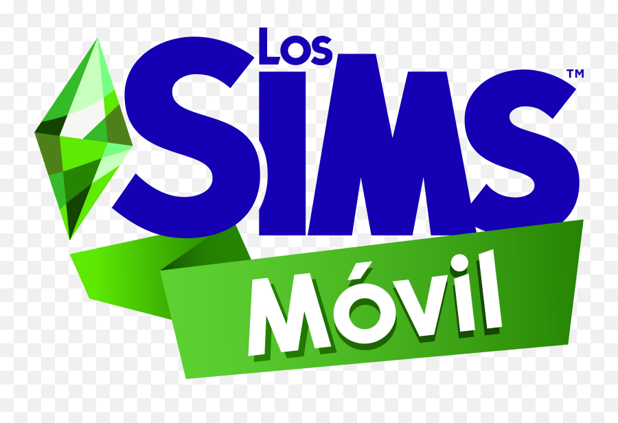 Letu0027s Play The Sims Mobile Game - Wedding Quest Ep 5 Ios Emoji,No Puedo Ver Los Emojis En Twitter