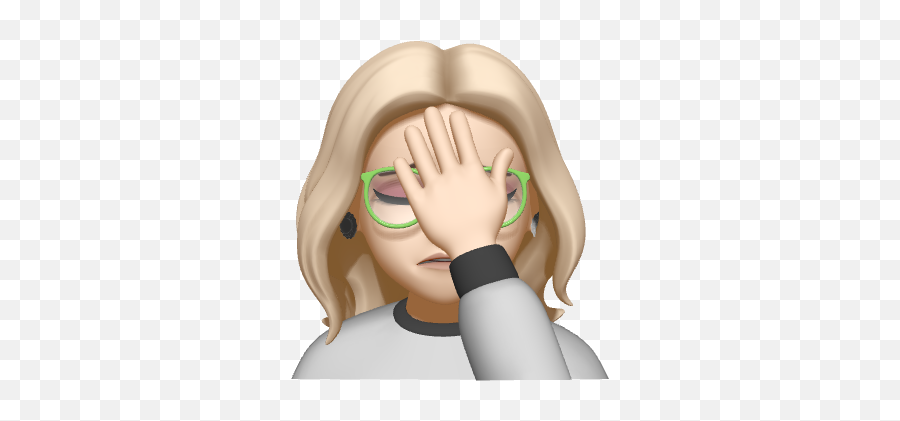 Dean Cain On Twitter Wtf Twitter Emoji,50 Shades Of Emojis