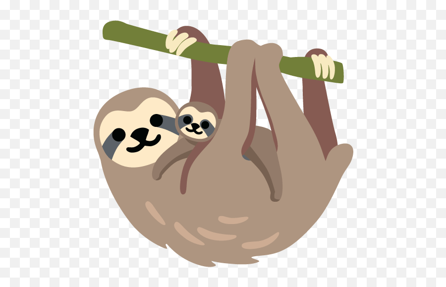 Android Emoji Kitchen Emojiandroid Twitter,Emojis That Describe Mom