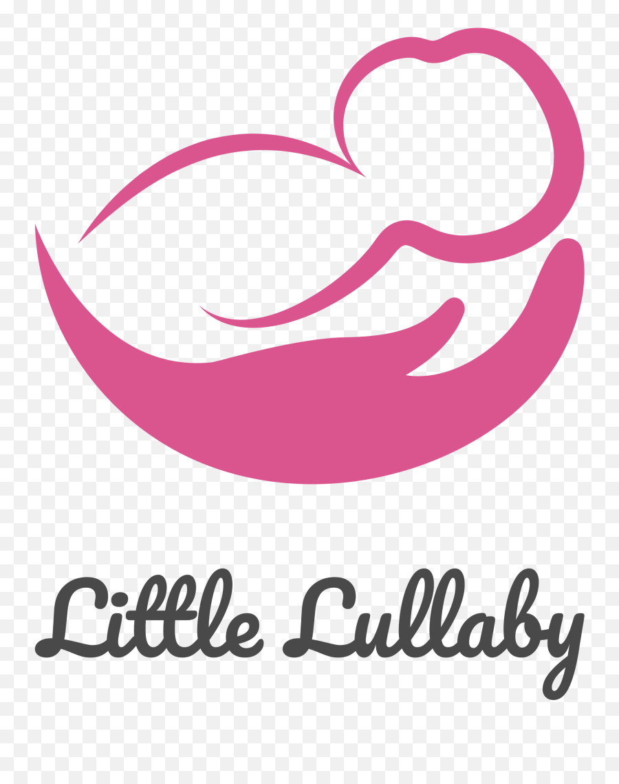 Baby Logos Emoji,Baby Whale Emoticon