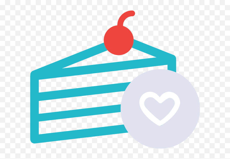 Emoji Heart Assortment Personalized Cupcakes Cakescom,Emojis On Cupcakes