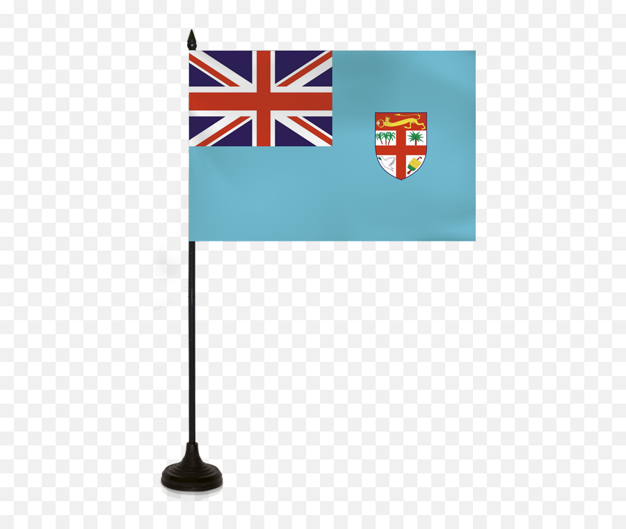 Desk Flag - Fiji Flag All Custom Brand Emoji,Price Flag Emoji