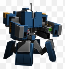Planetary Annihilation Tuxdbcom Emoji,Starcraft 2 Emojis