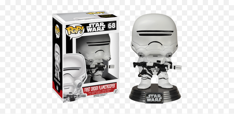 Funko Pop Vinyl Collectable Figures Now Available At Kct Emoji,Bb8 Emoticon Flame
