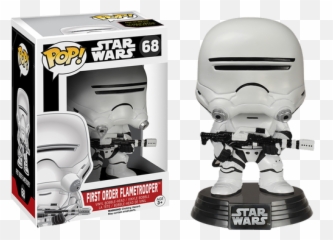Funko Pop Vinyl Collectable Figures Now Available At Kct Emoji,Bb8 Emoticon Flame