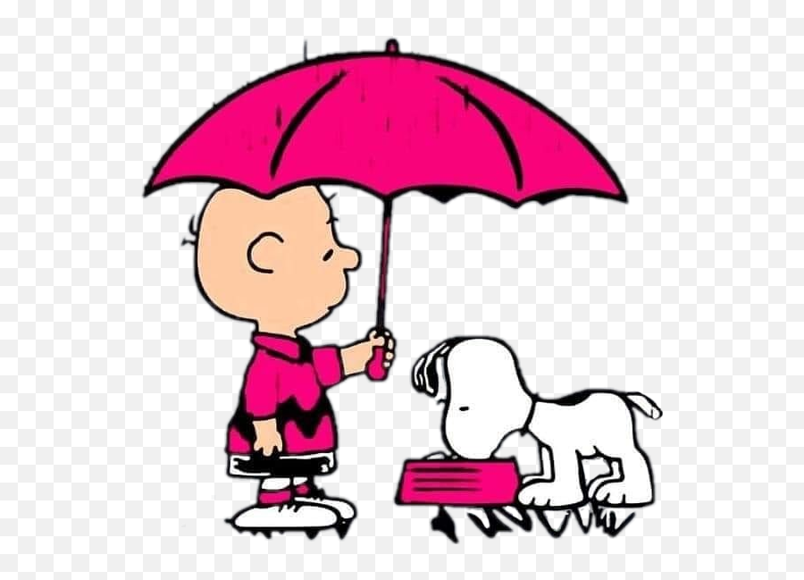 The Most Edited Piove Picsart Emoji,Emoticon For Facebook With Snoopy