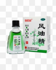 Httpshemanibizbloom Weekly 10 Httpshemanibizimage Emoji,Rasasi Emotion Deo