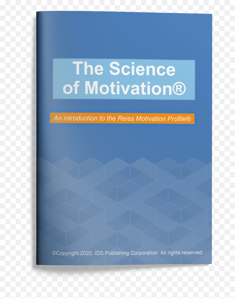 E - Book The Science Of Motivation Emoji,Motivation & Emotion: Zombie Game Processing Worksheet