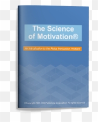 E - Book The Science Of Motivation Emoji,Motivation & Emotion: Zombie Game Processing Worksheet