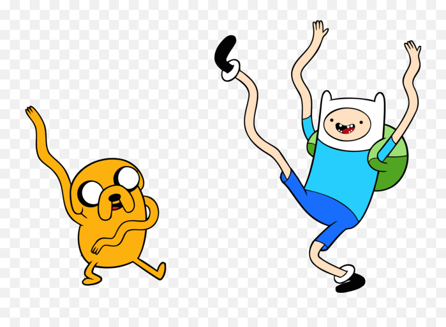 Adventure Time Football Jake Toys U0026 Games Blasters U0026 Foam Emoji,Google Finn Jake Emoji
