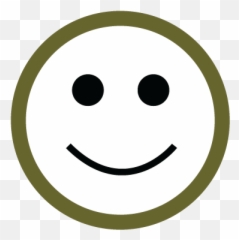 Turkeys Strovan - Happy Emoji,Emoticon Bedding