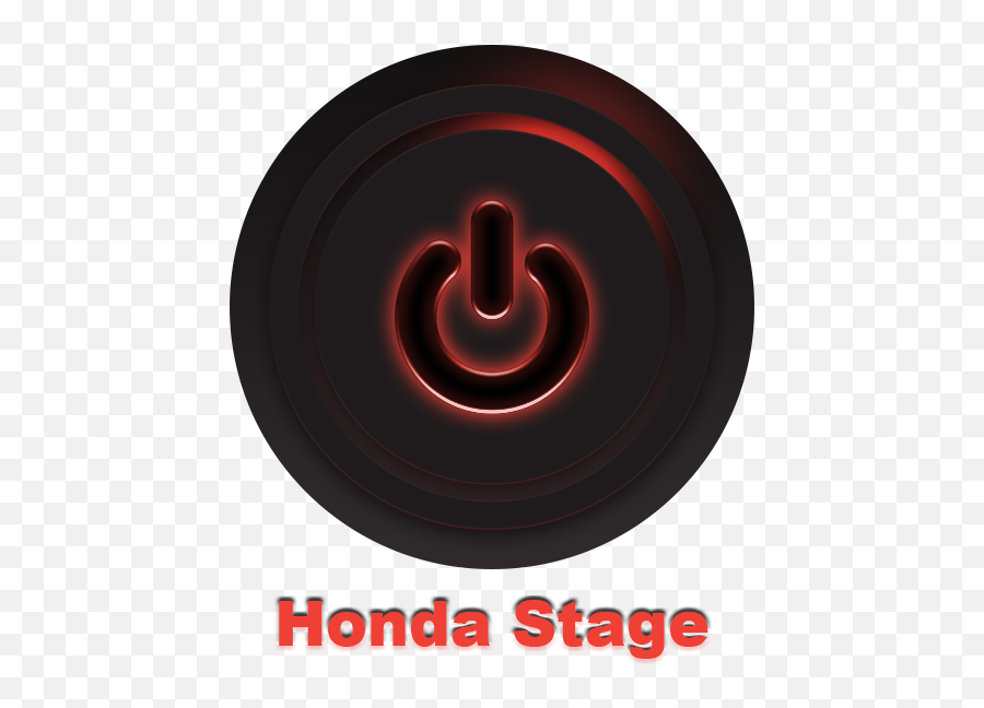 Final Leg Of 2014 Honda Civic Tour Featuring 3ballmty Is Emoji,2014 Civic Si Red Work Emotion