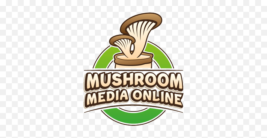 Mushroom Media Online Unicorn Grow Bag Xls - A 5 Micron Emoji,Emoji Mushroom Chair