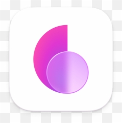 Clear Vpn Unlimited Privacy - App Mac Update Emoji,Csr2 Emojis