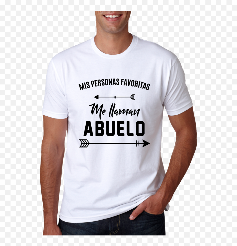 Las Mejores 36 Ideas De Camisetas Familiares Personalizadas Emoji,Camisetas De Emojis Para Cumplea?os