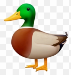 Guess The Character From The Images Fandom Emoji,Guess Emoji