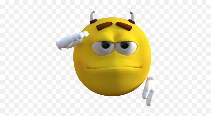 Despicable Me Png Images Download Despicable Me Png Emoji,Violin Emoji Despicable Me Png Images Download Despicable Me Png Emoji,Violin Emoji