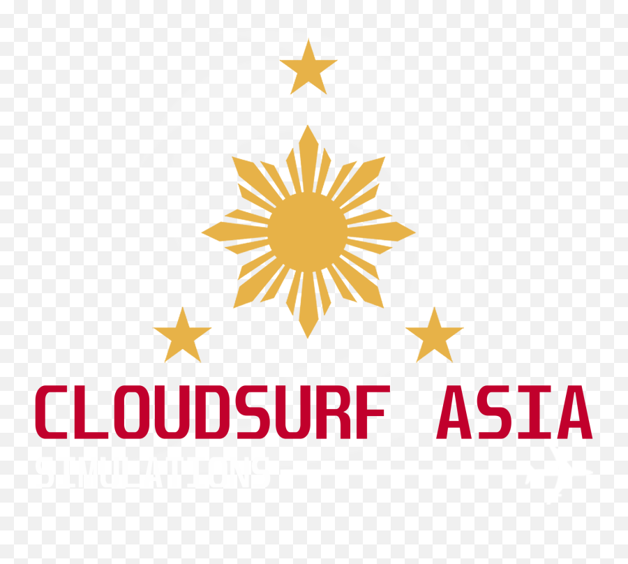 Announcement Cloudsurf Asia Simulations Releases Wsss Emoji,Microsoft Mitten Emoji