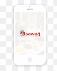 Home Emoji,Emoji Holding Phone
