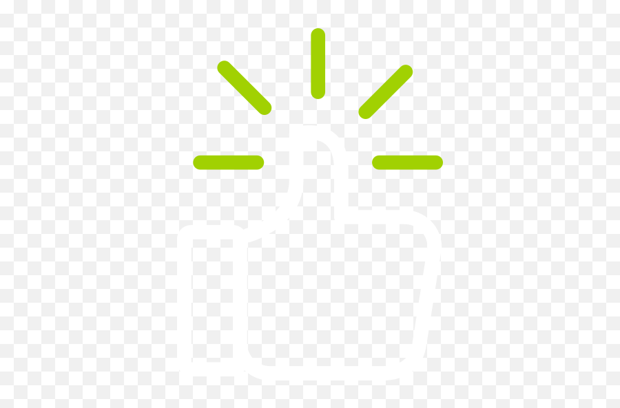 Cleanpacs Kit - Cleanpacs Website Emoji,100 Percent Sign Emoji Copy