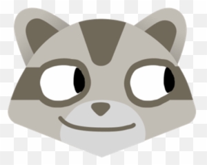 Curio Cards Emoji,Curios Emoji