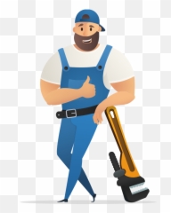 Voor Problemen Met Uw Riool En Lekkages Emoji,Grof Emoji