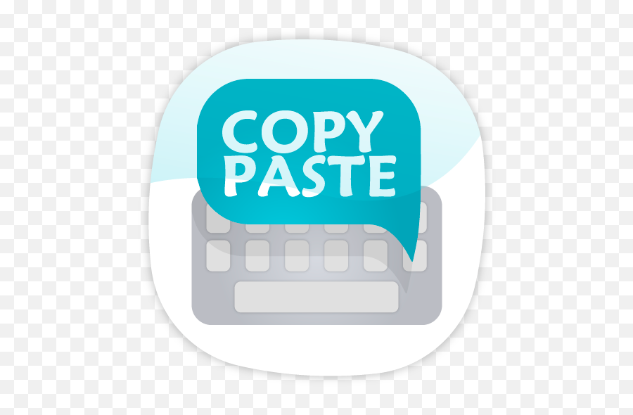 Paste Keyboard Helper App Apk Download For Windows - Latest Emoji,Emoji Copy And Pasta